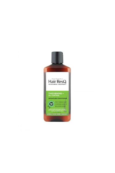 Petal Fresh Pure بلسم التكثيف للتحكم في زيوت فروة الرأس من ( 355 مل )