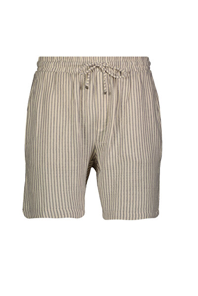 First Company شورت رجالي 2510205001