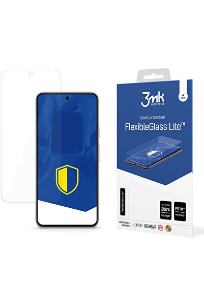 3MK FlexibleGlass Lite