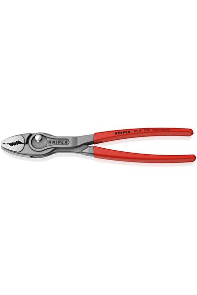 Knipex 82 01 250 Twingrip Fort Pense
