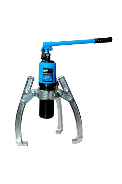 Other Extractor hidraulic pentru rulmenți 30 T, 400 mm