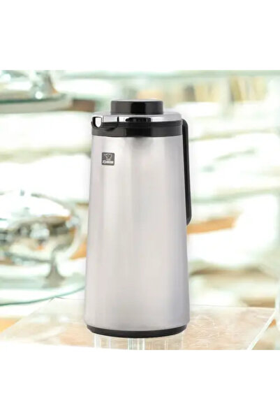 Generic Zojirushi Tea Thermos 1 Liter