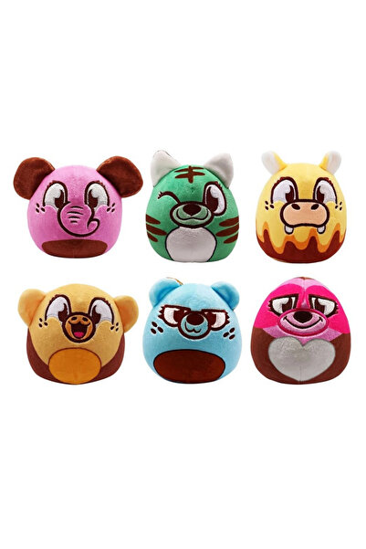 OZBAY TICARET OZB سربرايز بلوش 968654132