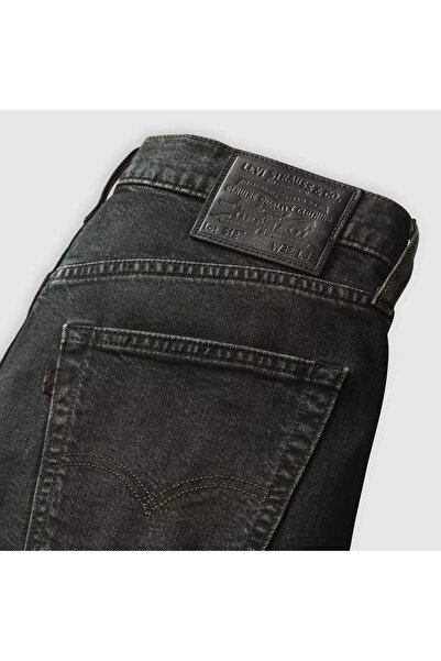 Levi's 512 Slim Taper Fit Men's Jeans Lycra Men's Jeans Pants