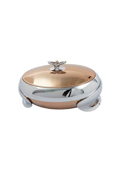 Generic Taiwanese Food Container - 5 L