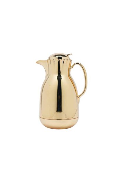 Generic Tayoon Thermos - 1 L