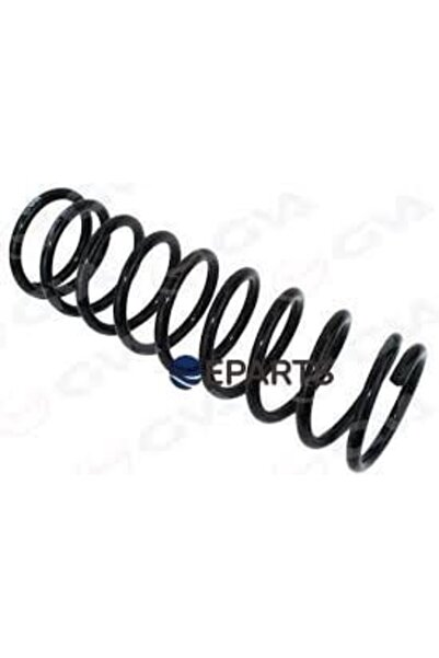 İthal Ön Helezon Yayı -Ford Escort clx 1996-2001