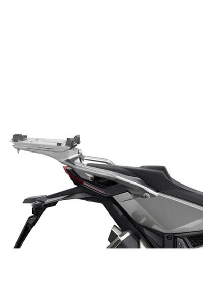 Shad Arka Çanta Demiri X-ADV NT1100 FORZA 750 H0XV71ST