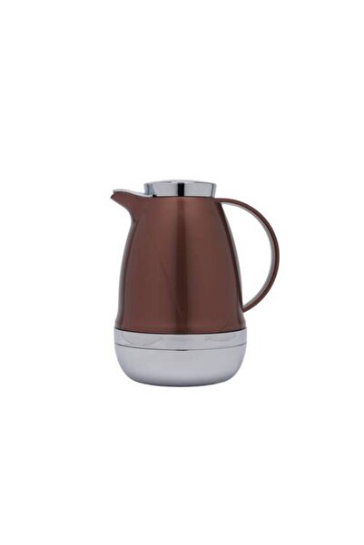 Generic Tayun Thermos - 700 ML