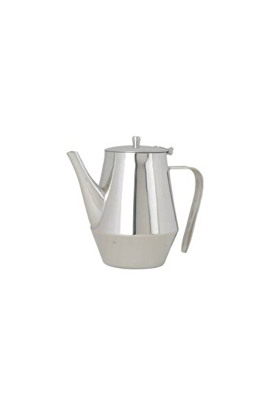 Generic Stainless Steel Tea Pot – 1.42 L