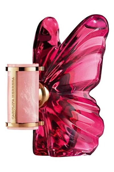 Carolina Herrera La Bomba, eau de parfum 100ml
