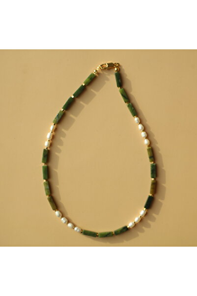 B Design jewelry Murano Dark Blue Mixed Earrings