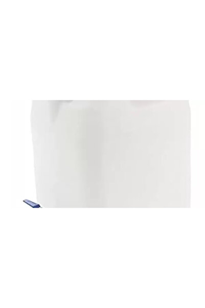 NO BRAND Canistră de 20 litri cu robinet