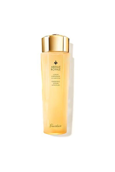 Guerlain Abeille Royal Lotion 150 Ml csm