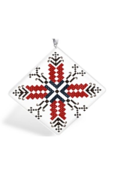 Flippy Brățară norocoasă, model 6