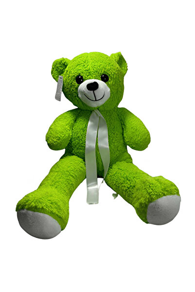 lunirawear لعبة لونيرا دمية دب طويلة الأرجل 70 سم 543215