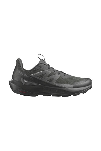 Salomon Elıxır Actıv Gore Tex Erkek Outdoor Ayakkabı L47456100