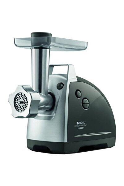 TEFAL Mașină de tocat carne HV8 Plus 9 în 1