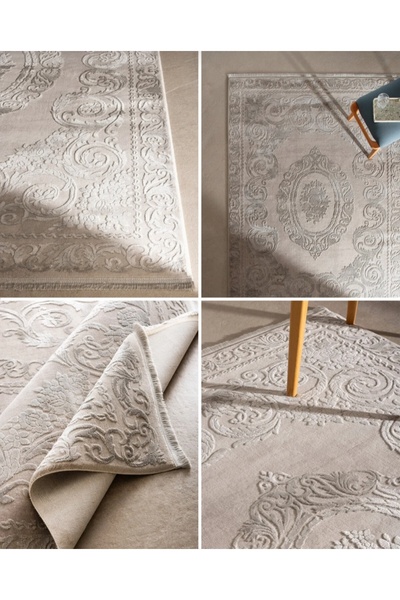 resim halı Halı Kaşmir halı Sample