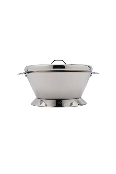 Generic Food Container