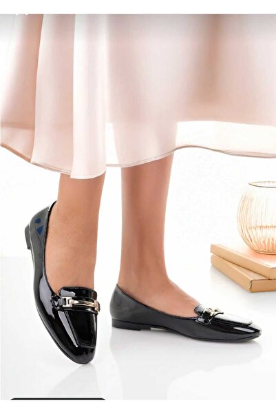 VARLIK AYAKKABI ΠΑΠΟΥΤΣΙΑ ΜΠΑΜΠΕΤ ΝΕΑΣ ΣΕΖΟΝΗΣ