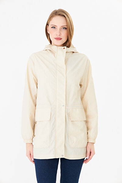 PIQUE ΓΥΝΑΙΚΕΙΟ ΑΔΙΑΒΡΟΧΟ ΡΟΥΧΟ ΜΕ ΡΥΘΜΙΖΟΜΕΝΗ ΜΕΣΗ ΣΤΗΝ ΜΕΣΗ ΚΑΙ ΚΑΠΕΛΟΥΜΕΝΗ...