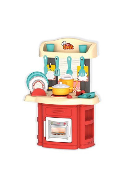 PİLATİN STORE platin 01505 Şef Mutfak Seti 8645312