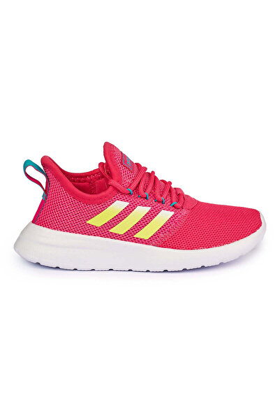 adidas Originals Sneakers Lite Racer RBN