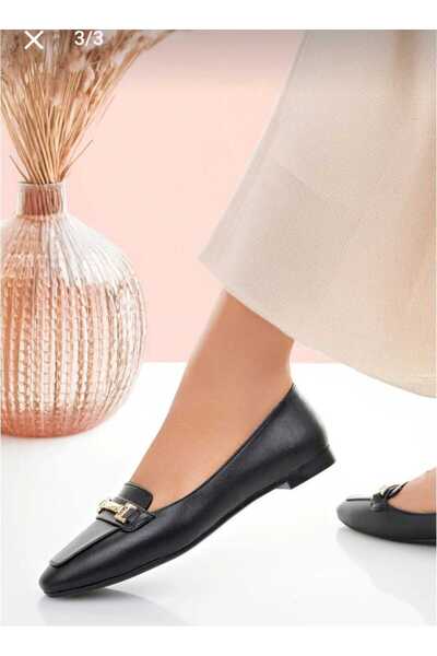 VARLIK AYAKKABI ΠΑΠΟΥΤΣΙΑ ΜΠΑΜΠΕΤ ΝΕΑΣ ΣΕΖΟΝΗΣ