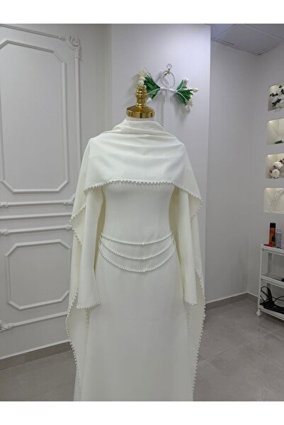öykü dikim evi PERLA, Nikah, Söz, Nişan Abiye Elbise