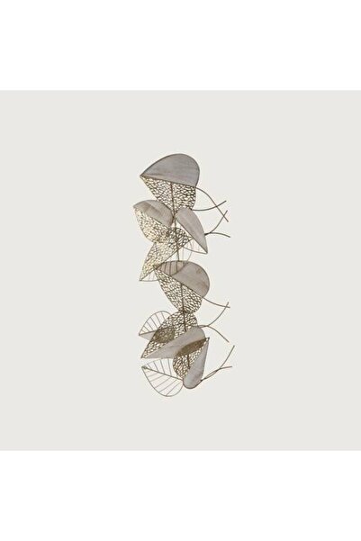 Generic Metal Wall Decor