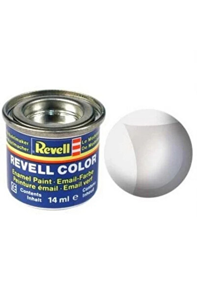 OZBAY TICARET OZB إيميل كولور - شفاف - مات - بويّا 14 مل 968654132