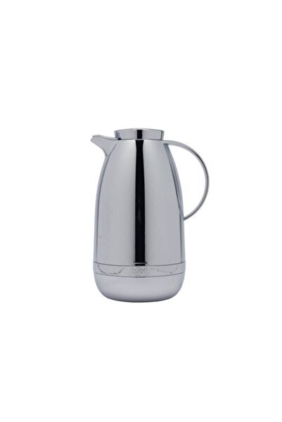 Generic Tayoon Thermos 1.3L