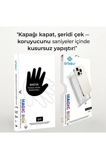 Veloa Ip 12/12 Pro Magic Box