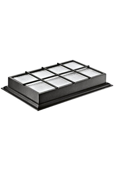 Karcher HEPA 12 Filter - 2.860-229.0