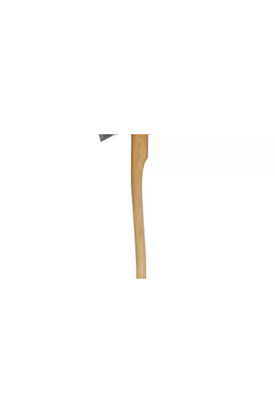 NO BRAND AXE 1400 GR