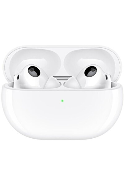 Huawei Căști intraauriculare FreeBuds Pro 3, True Wireless, Anulare activă a ...