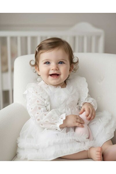 TOGY BABY VE KIDS WEAR Laura Baby Girl Child Birthday/Special Occasion/Party ...