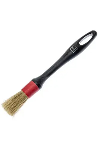 Koch Chemie Interior Brush Red