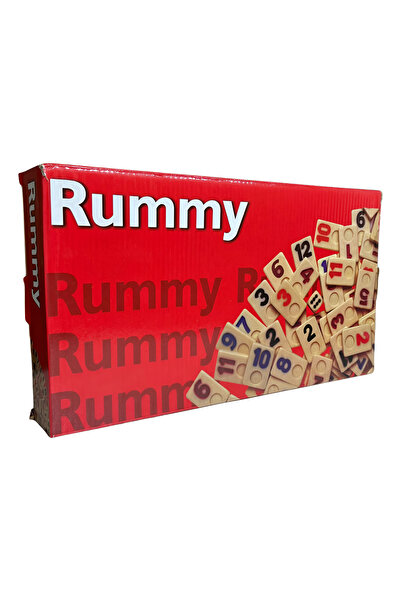 OEM Joc Remy, tablă și suport din plastic și piese ABS