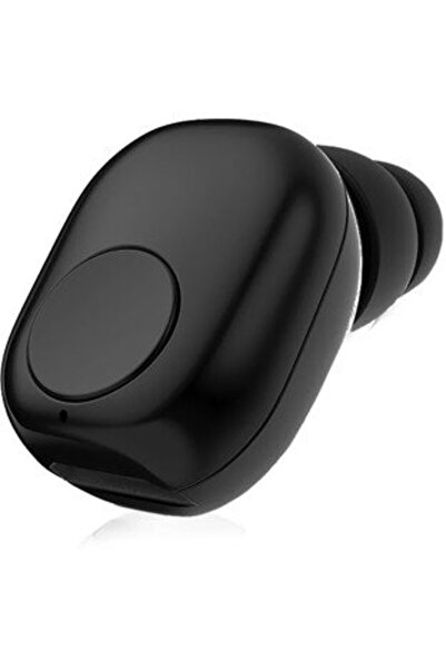 V-TAC Bluetooth Headphones