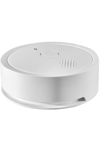 Shelly 36121, Wi-Fi, 4 MB, White