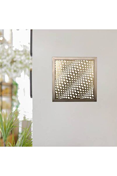 Generic زينة جدارية