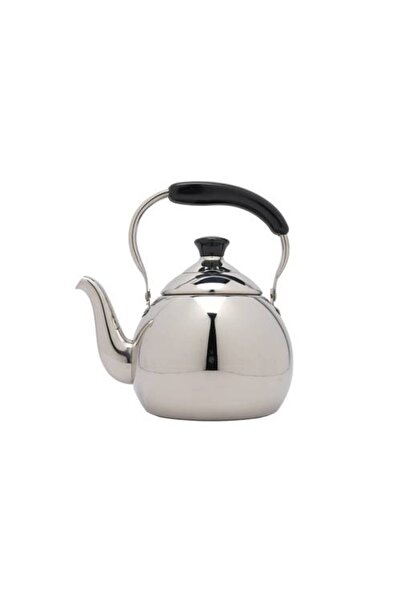 Generic Stainless Steel Jug - 2.5 L