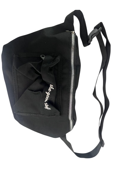 Butik Lena BEL ÇANTA