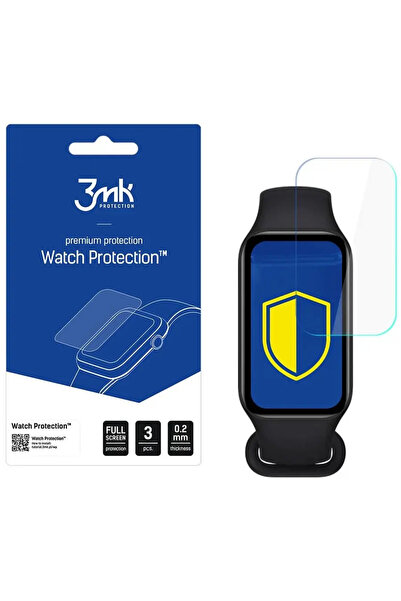 3MK Protecție ceas ARC