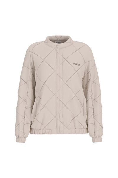 Guess Kadın Cecilia Aktif Mont