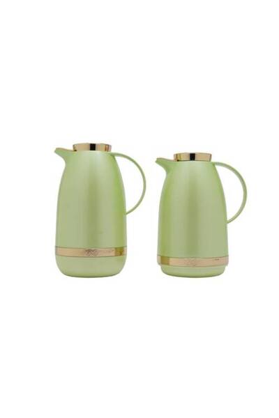Generic Tayoon Thermos-1/1.3 L