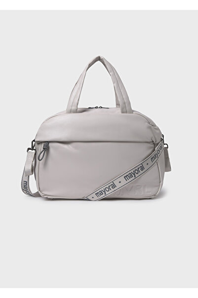 MAYORAL Mother Baby Care Bag 19084