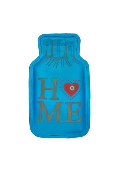 OEM Hand Warmer Multi-Colored Hand Warmer 7x12cm